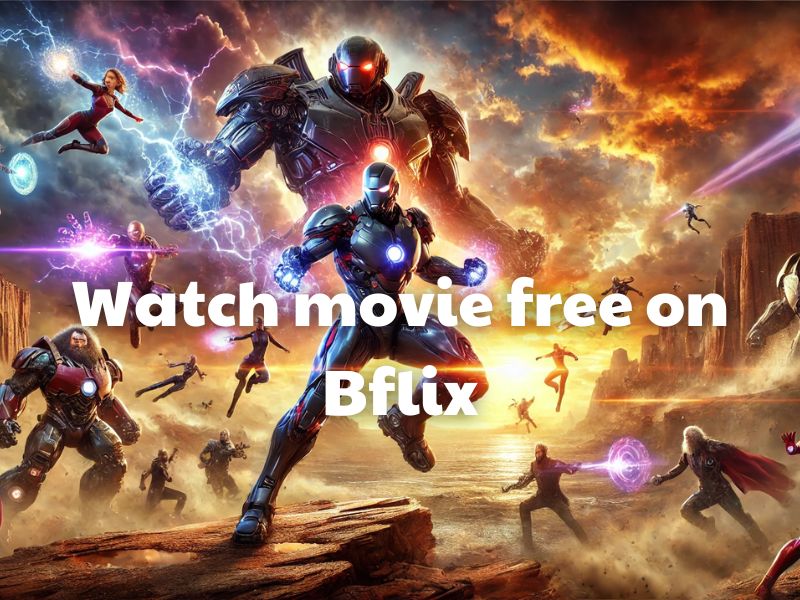 bflix-watch-free-hd-movies-online-series-tv-shows